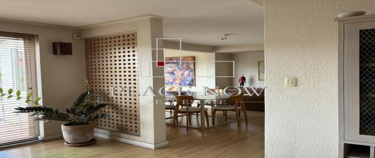 Foto de casa en , san jerónimo lídice, la magdalena contreras, df / cdmx, 31510540 foto 03 Foto de casa en venta en , san jerónimo lídice, la magdalena contreras, df / cdmx, 31510540 No. 03