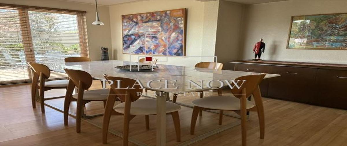 Foto de casa en , san jerónimo lídice, la magdalena contreras, df / cdmx, 31510540 foto 05 Foto de casa en venta en , san jerónimo lídice, la magdalena contreras, df / cdmx, 31510540 No. 05