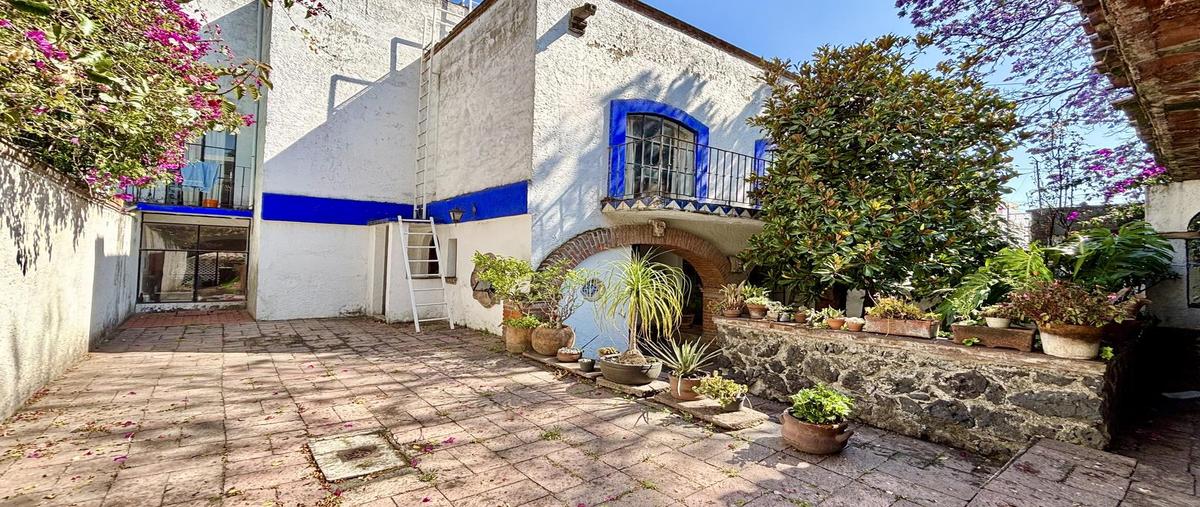 Foto de casa en , san jerónimo lídice, la magdalena contreras, df / cdmx, 0 foto 02 Foto de casa en venta en , san jerónimo lídice, la magdalena contreras, df / cdmx, 0 No. 02