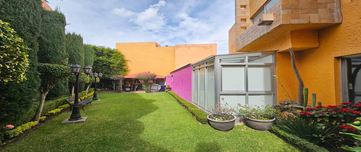 Foto de casa en , san jerónimo lídice, la magdalena contreras, df / cdmx, 0 foto 01 Foto de casa en venta en , san jerónimo lídice, la magdalena contreras, df / cdmx, 0 No. 01