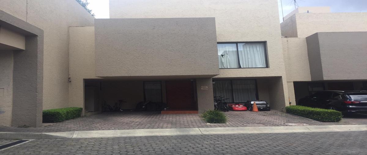Foto de casa en , san jerónimo lídice, la magdalena contreras, df / cdmx, 0 foto 02 Foto de casa en venta en , san jerónimo lídice, la magdalena contreras, df / cdmx, 0 No. 02