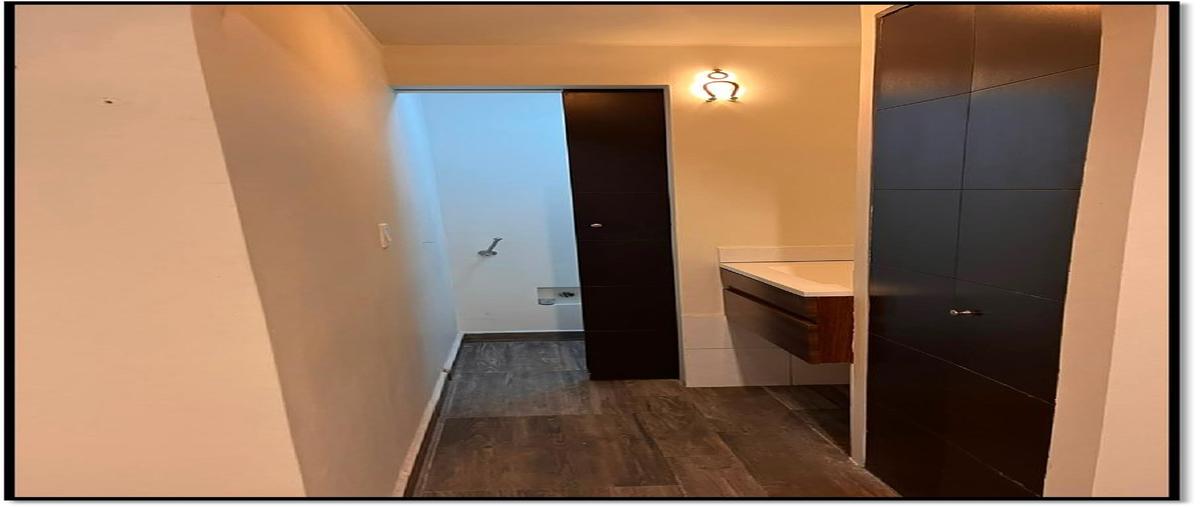 Foto de local en renta en  , san jerónimo lídice, la magdalena contreras, df / cdmx, 0 No. 05
