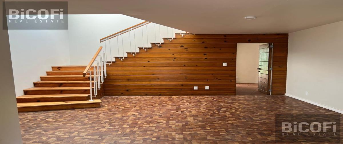 Foto de casa en renta en  , san jerónimo lídice, la magdalena contreras, df / cdmx, 0 No. 05