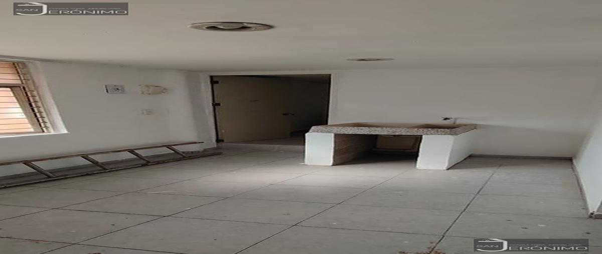 Foto de local en renta en  , san jerónimo lídice, la magdalena contreras, df / cdmx, 0 No. 04