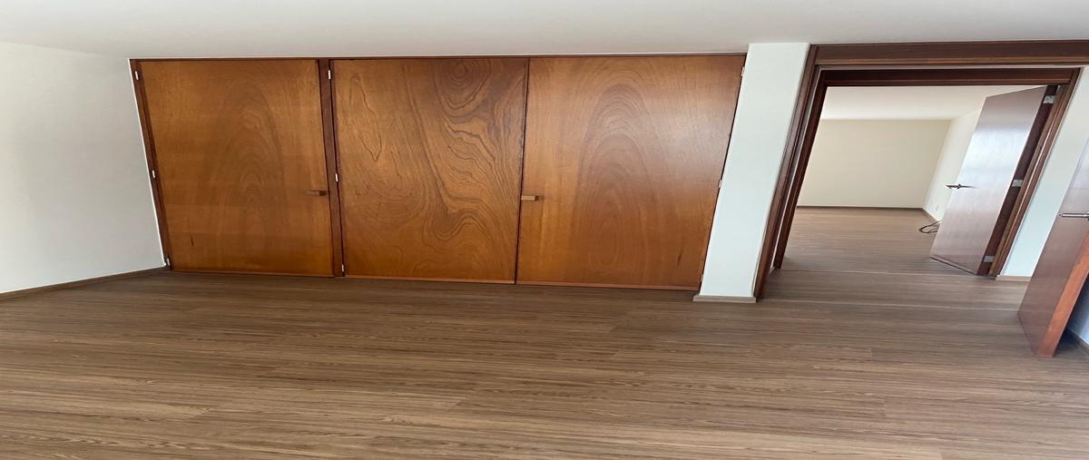 Foto de casa en venta en  , san jerónimo lídice, la magdalena contreras, df / cdmx, 0 No. 03
