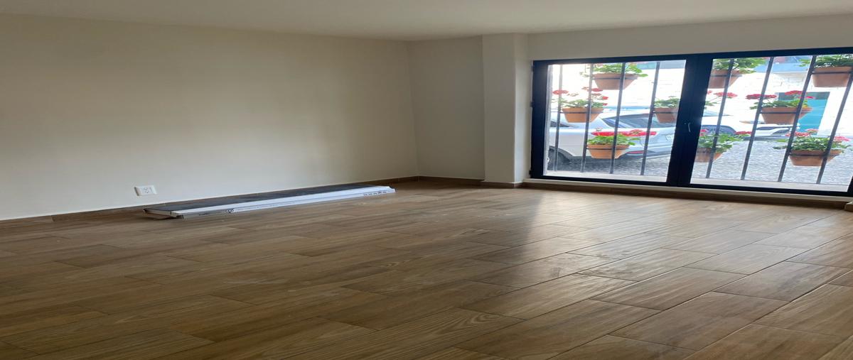 Foto de casa en venta en  , san jerónimo lídice, la magdalena contreras, df / cdmx, 0 No. 04