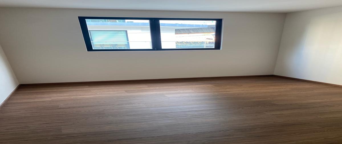 Foto de casa en venta en  , san jerónimo lídice, la magdalena contreras, df / cdmx, 0 No. 05