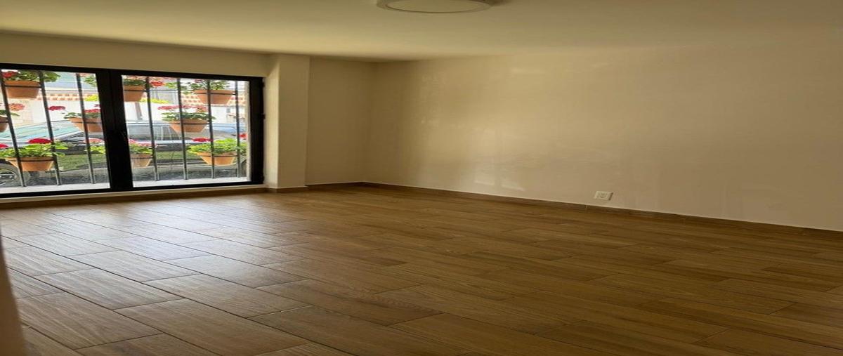 Foto de casa en condominio en venta en  , san jerónimo lídice, la magdalena contreras, df / cdmx, 0 No. 04