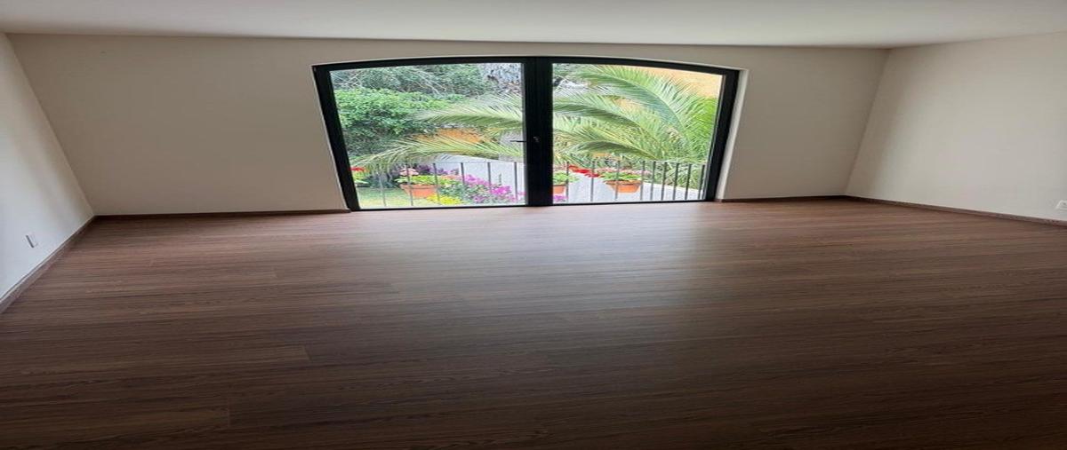 Foto de casa en condominio en venta en  , san jerónimo lídice, la magdalena contreras, df / cdmx, 0 No. 05
