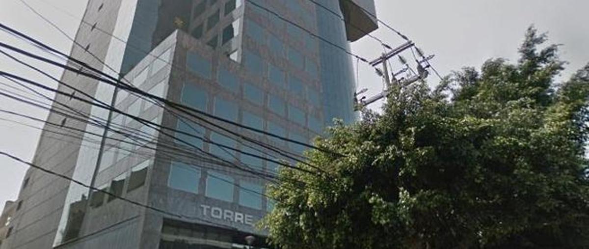 Foto de oficina en , san jerónimo lídice, la magdalena contreras, distrito federal, 0 foto 01 Foto de oficina en renta en , san jerónimo lídice, la magdalena contreras, distrito federal, 0 No. 01