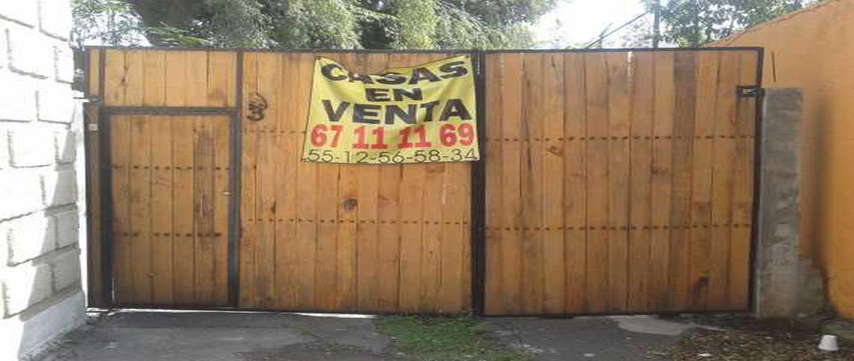 Foto de casa en san jerónimo lídice , san jerónimo lídice, la magdalena contreras, df / cdmx, 11154448 foto 01 Foto de casa en venta en san jerónimo lídice , san jerónimo lídice, la magdalena contreras, df / cdmx, 11154448 No. 01