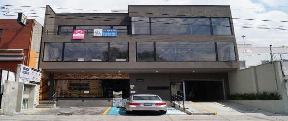 Foto de oficina en san jerónimo lídice , san jerónimo lídice, la magdalena contreras, df / cdmx, 8142958 foto 01 Foto de oficina en renta en san jerónimo lídice , san jerónimo lídice, la magdalena contreras, df / cdmx, 8142958 No. 01