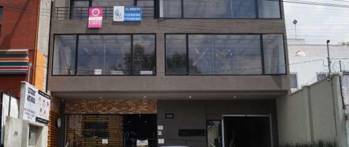 Foto de oficina en san jerónimo lídice , san jerónimo lídice, la magdalena contreras, distrito federal, 0 foto 01 Foto de oficina en renta en san jerónimo lídice , san jerónimo lídice, la magdalena contreras, distrito federal, 0 No. 01