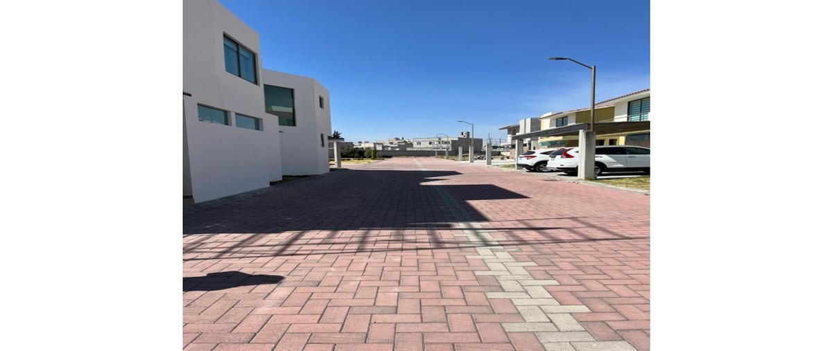 Foto de casa en , san jerónimo, metepec, méxico, 0 foto 02 Foto de casa en venta en , san jerónimo, metepec, méxico, 0 No. 02