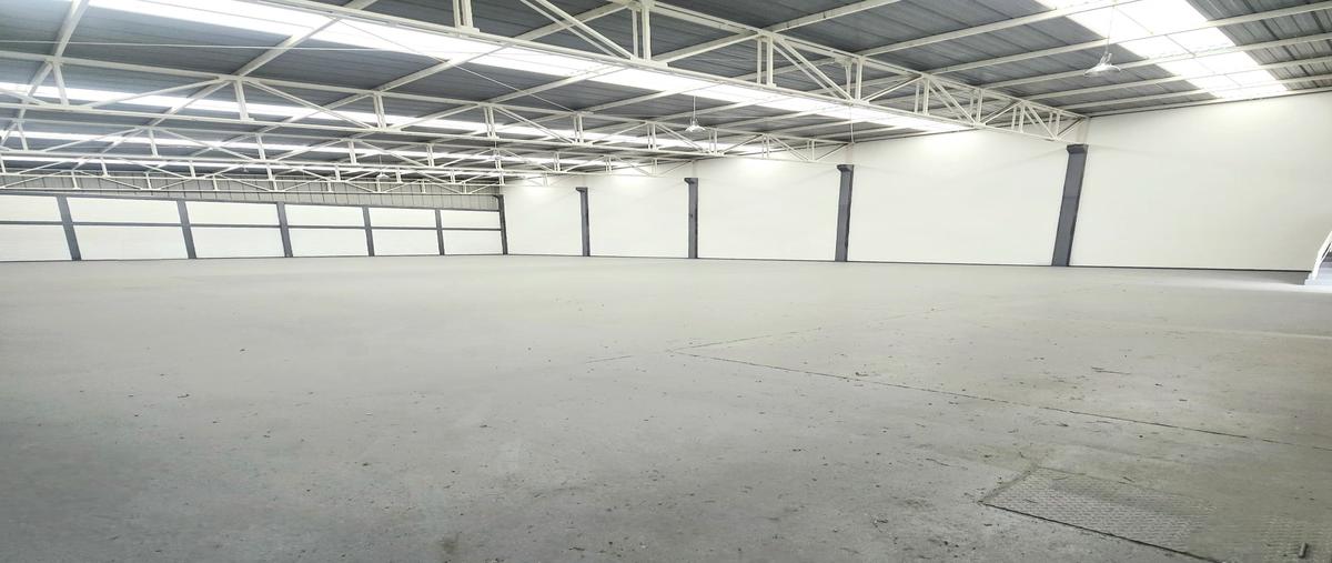 Foto de bodega en , san jerónimo, metepec, méxico, 30934578 foto 02 Foto de bodega en renta en , san jerónimo, metepec, méxico, 30934578 No. 02