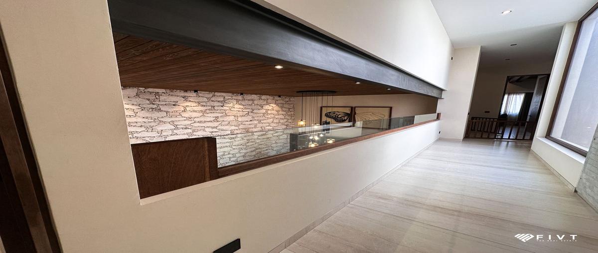 Foto de casa en venta en san jeronimo , misión san jerónimo, querétaro, querétaro, 26078342 No. 03