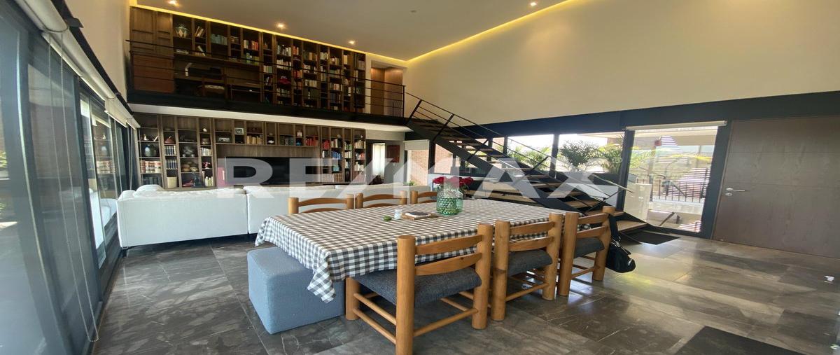 Foto de departamento en venta en san jeronimo , misión san jerónimo, querétaro, querétaro, 28176714 No. 03