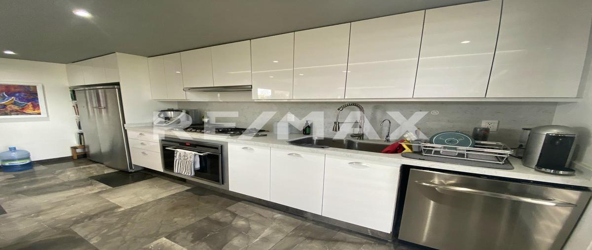 Foto de departamento en venta en san jeronimo , misión san jerónimo, querétaro, querétaro, 28176714 No. 04
