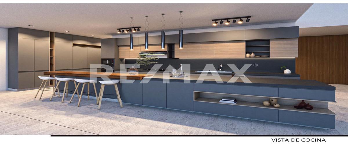 Foto de casa en venta en san jeronimo , misión san jerónimo, querétaro, querétaro, 0 No. 05