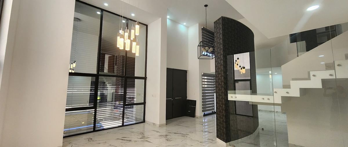 Foto de casa en venta en san jeronimo , misión san jerónimo, querétaro, querétaro, 30681825 No. 03