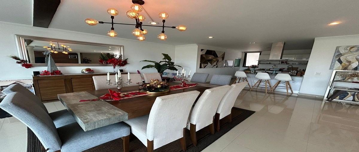 Foto de casa en venta en san jerónimo , misión san jerónimo, querétaro, querétaro, 0 No. 06