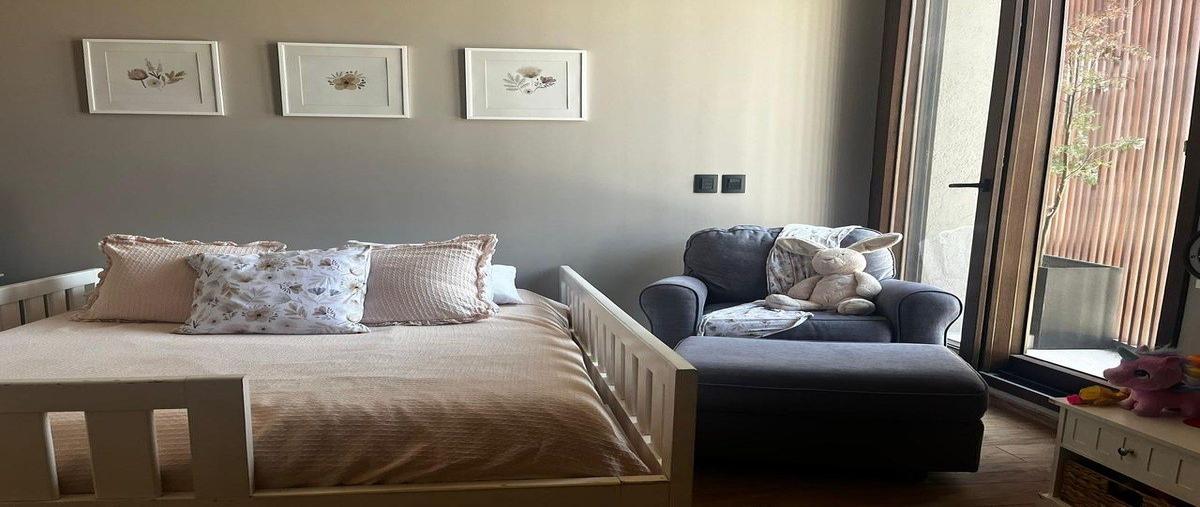 Foto de casa en venta en san jerónimo , misión san jerónimo, querétaro, querétaro, 0 No. 11