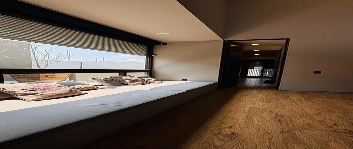 Foto de casa en venta en san jerónimo , misión san jerónimo, querétaro, querétaro, 0 No. 15