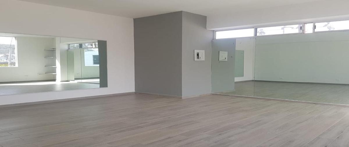 Foto de oficina en , san jerónimo, monterrey, nuevo león, 25675240 foto 02 Foto de oficina en renta en , san jerónimo, monterrey, nuevo león, 25675240 No. 02