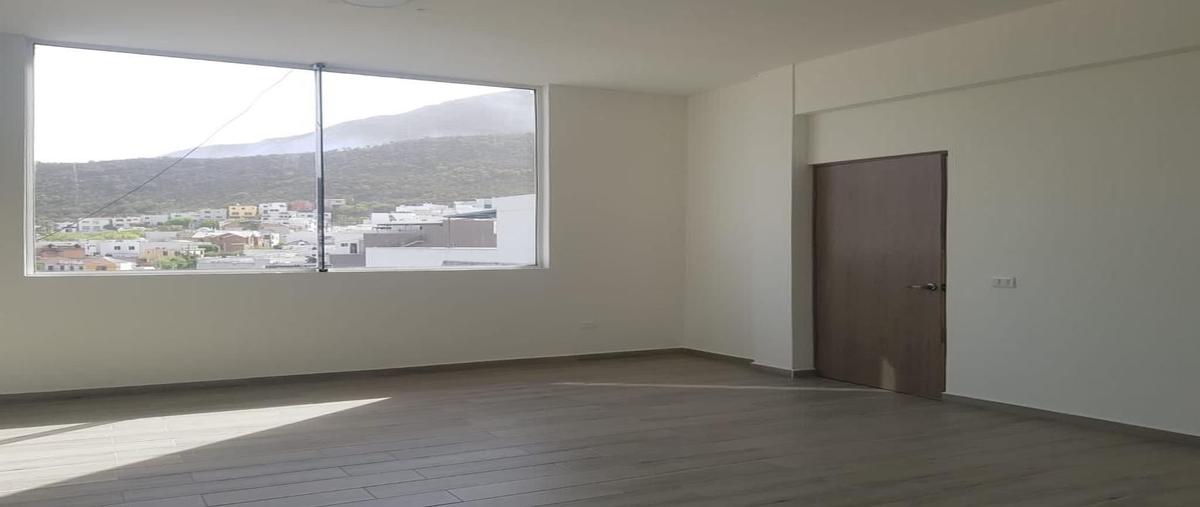 Foto de oficina en , san jerónimo, monterrey, nuevo león, 25675240 foto 04 Foto de oficina en renta en , san jerónimo, monterrey, nuevo león, 25675240 No. 04