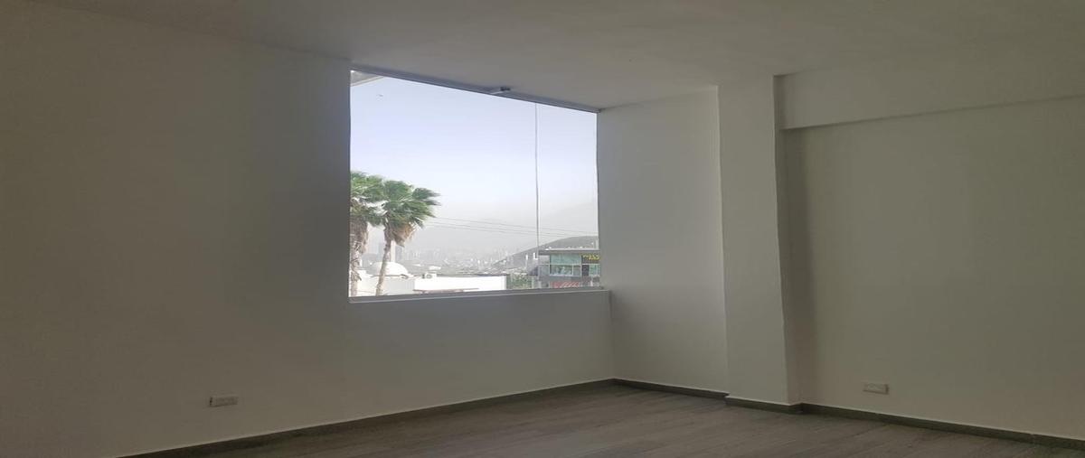 Foto de oficina en , san jerónimo, monterrey, nuevo león, 25675240 foto 05 Foto de oficina en renta en , san jerónimo, monterrey, nuevo león, 25675240 No. 05