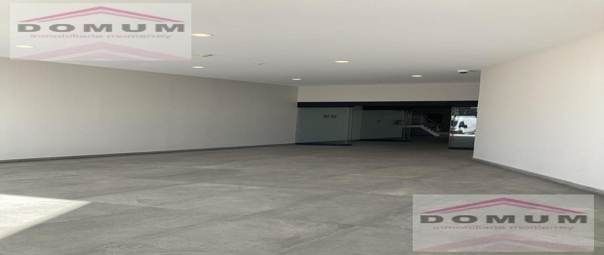 Foto de local en renta en  , san jerónimo, monterrey, nuevo león, 26912163 No. 03