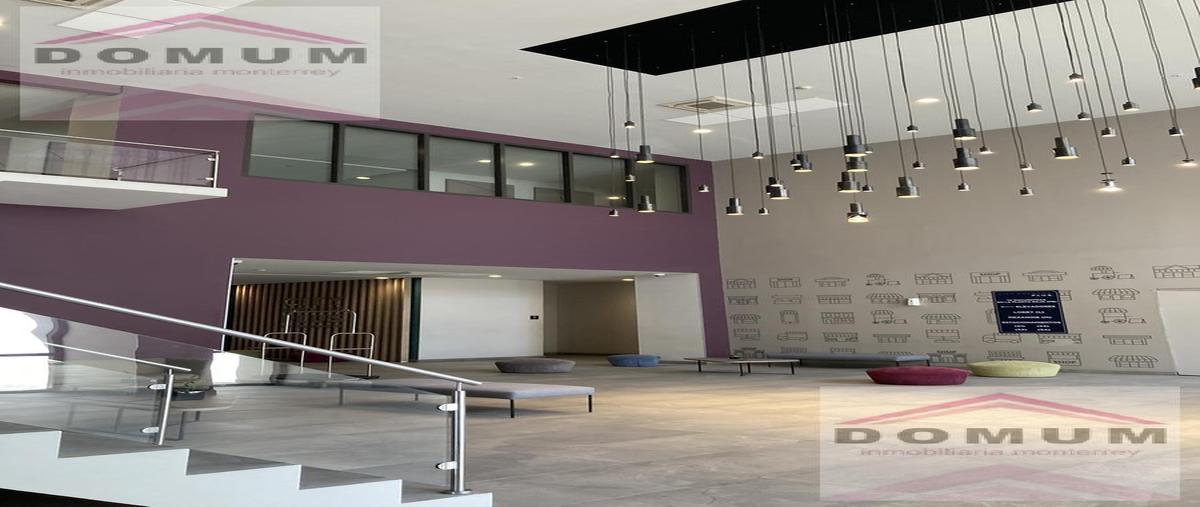 Foto de local en renta en  , san jerónimo, monterrey, nuevo león, 26912165 No. 04