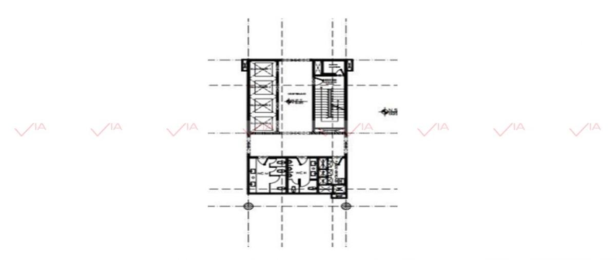 Foto de oficina en venta en  , san jerónimo, monterrey, nuevo león, 26961052 No. 04