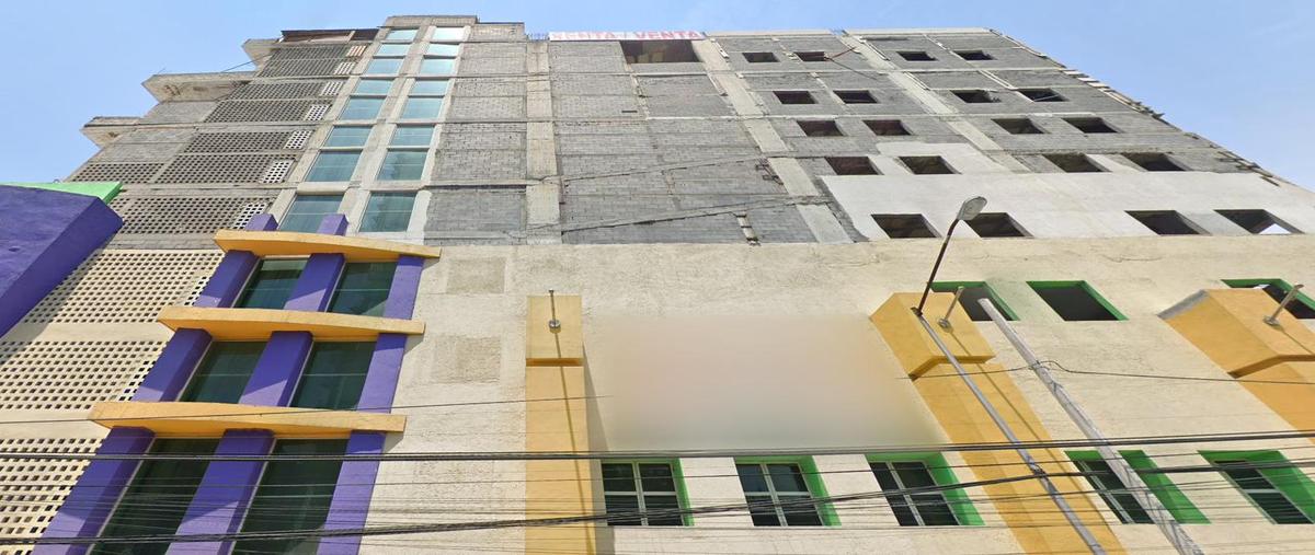 Foto de edificio en venta en  , san jerónimo, monterrey, nuevo león, 27442247 No. 05
