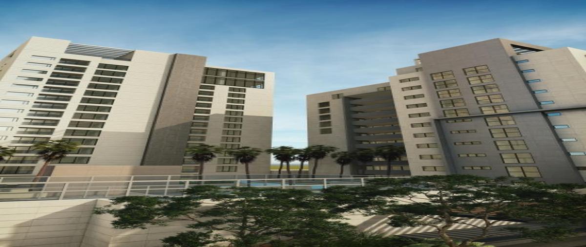 Foto de departamento en , san jerónimo, monterrey, nuevo león, 27653128 foto 01 Foto de departamento en venta en , san jerónimo, monterrey, nuevo león, 27653128 No. 01