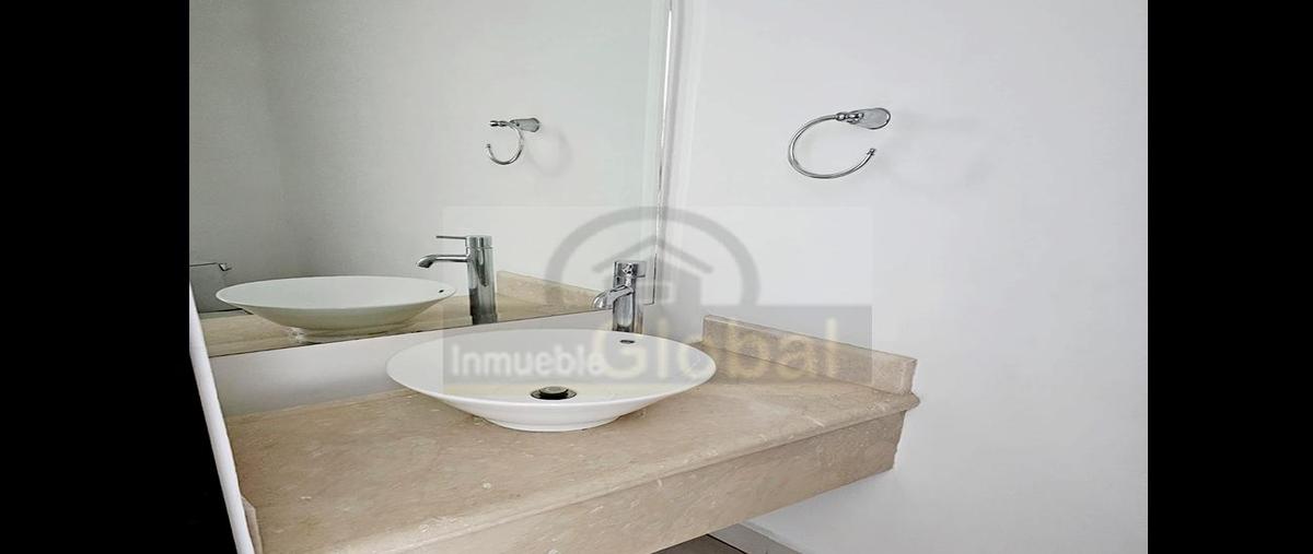 Foto de departamento en venta en  , san jerónimo, monterrey, nuevo león, 28618728 No. 03