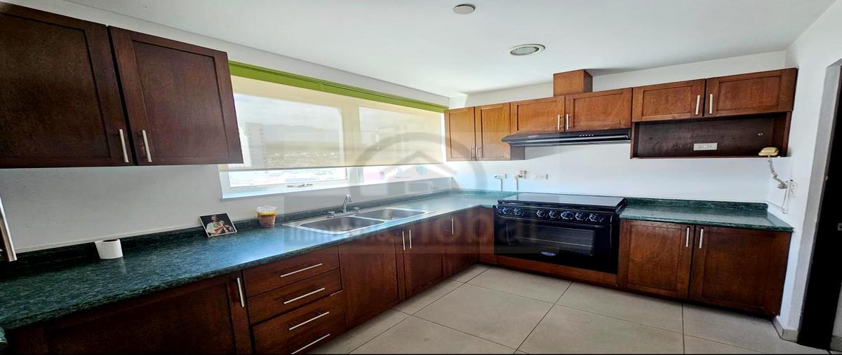 Foto de departamento en venta en  , san jerónimo, monterrey, nuevo león, 28618728 No. 04