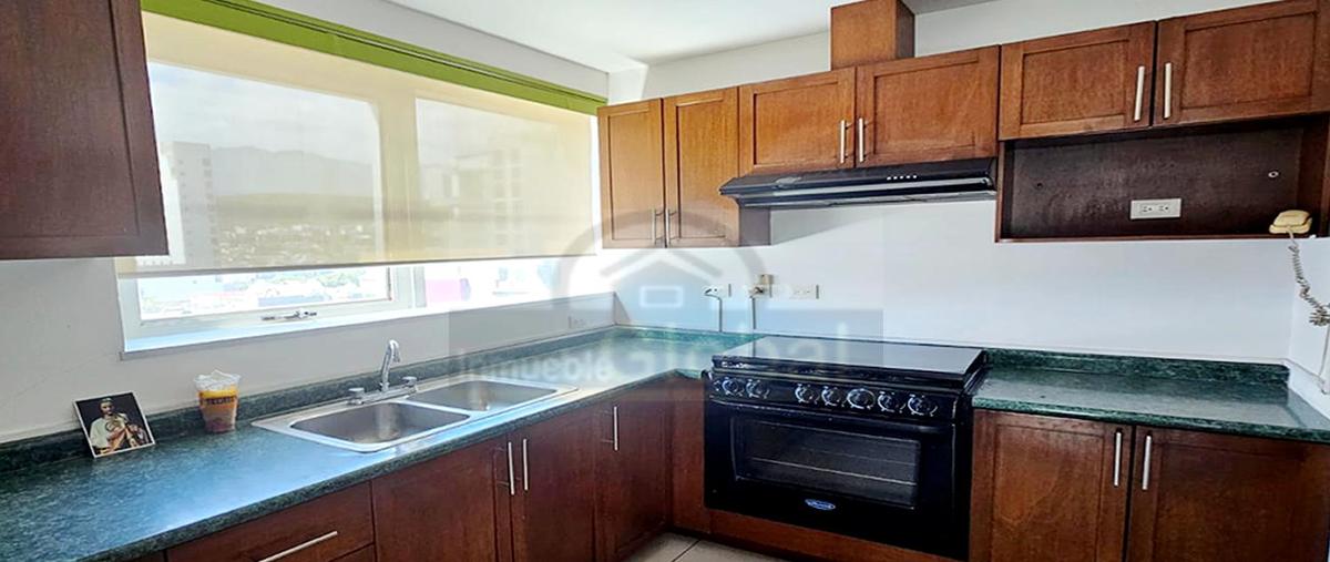 Foto de departamento en venta en  , san jerónimo, monterrey, nuevo león, 28618728 No. 05