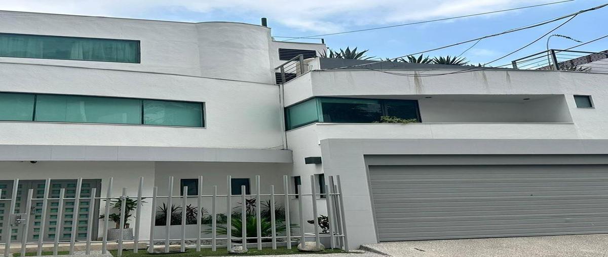 Foto de casa en , san jerónimo, monterrey, nuevo león, 28766294 foto 01 Foto de casa en venta en , san jerónimo, monterrey, nuevo león, 28766294 No. 01