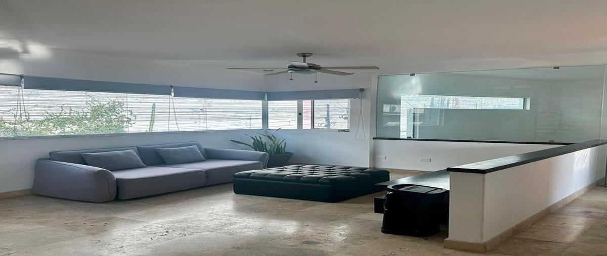 Foto de casa en , san jerónimo, monterrey, nuevo león, 28766294 foto 02 Foto de casa en venta en , san jerónimo, monterrey, nuevo león, 28766294 No. 02
