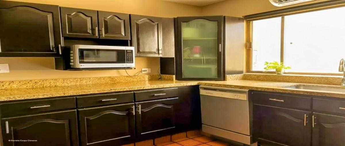 Foto de casa en venta en  , san jerónimo, monterrey, nuevo león, 28812004 No. 05