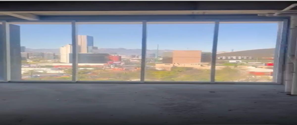 Foto de oficina en renta en  , san jerónimo, monterrey, nuevo león, 29439305 No. 05