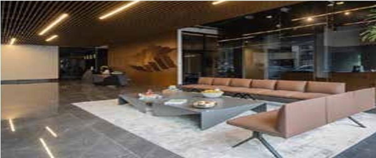 Foto de oficina en renta en  , san jerónimo, monterrey, nuevo león, 29443256 No. 03