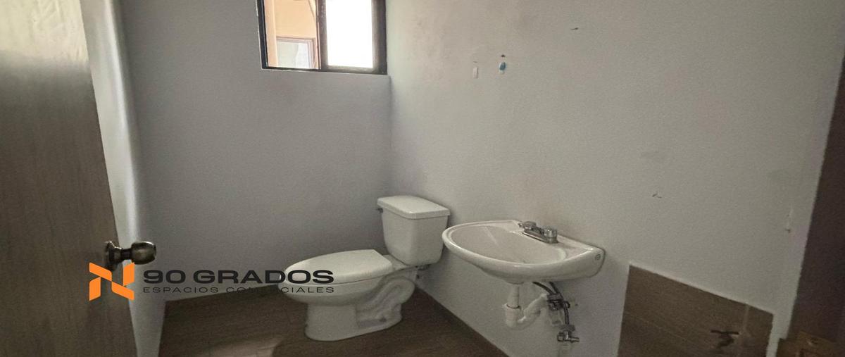 Foto de local en renta en  , san jerónimo, monterrey, nuevo león, 29498292 No. 05