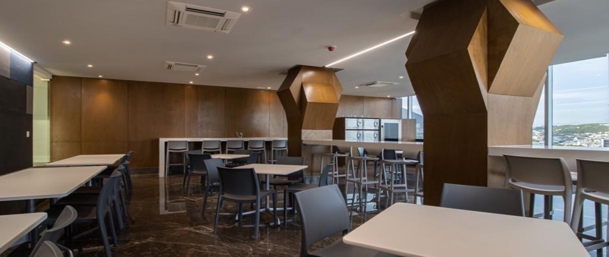 Foto de oficina en renta en  , san jerónimo, monterrey, nuevo león, 29520236 No. 04