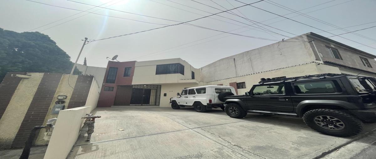 Foto de casa en , san jerónimo, monterrey, nuevo león, 29543465 foto 01 Foto de casa en venta en , san jerónimo, monterrey, nuevo león, 29543465 No. 01