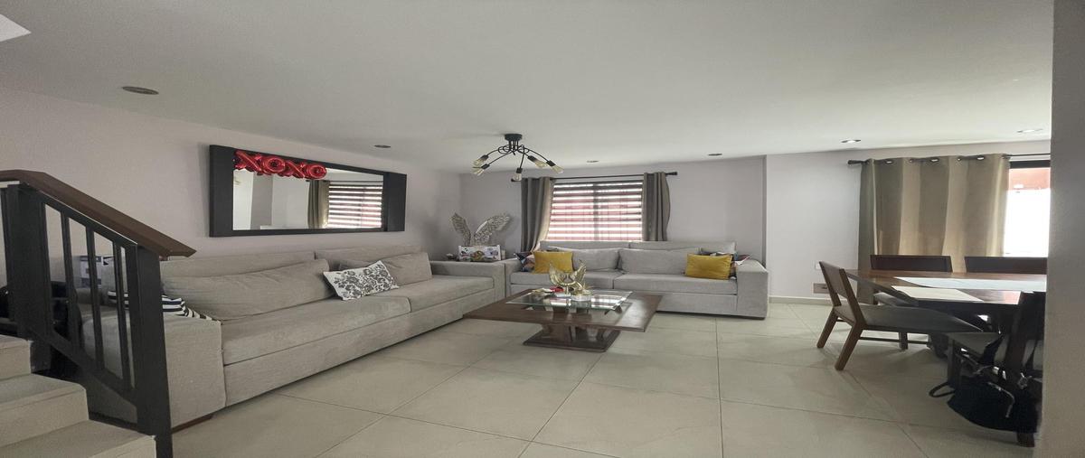 Foto de casa en , san jerónimo, monterrey, nuevo león, 29543465 foto 02 Foto de casa en venta en , san jerónimo, monterrey, nuevo león, 29543465 No. 02