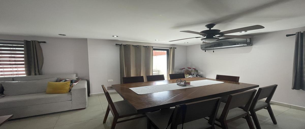 Foto de casa en , san jerónimo, monterrey, nuevo león, 29543465 foto 03 Foto de casa en venta en , san jerónimo, monterrey, nuevo león, 29543465 No. 03