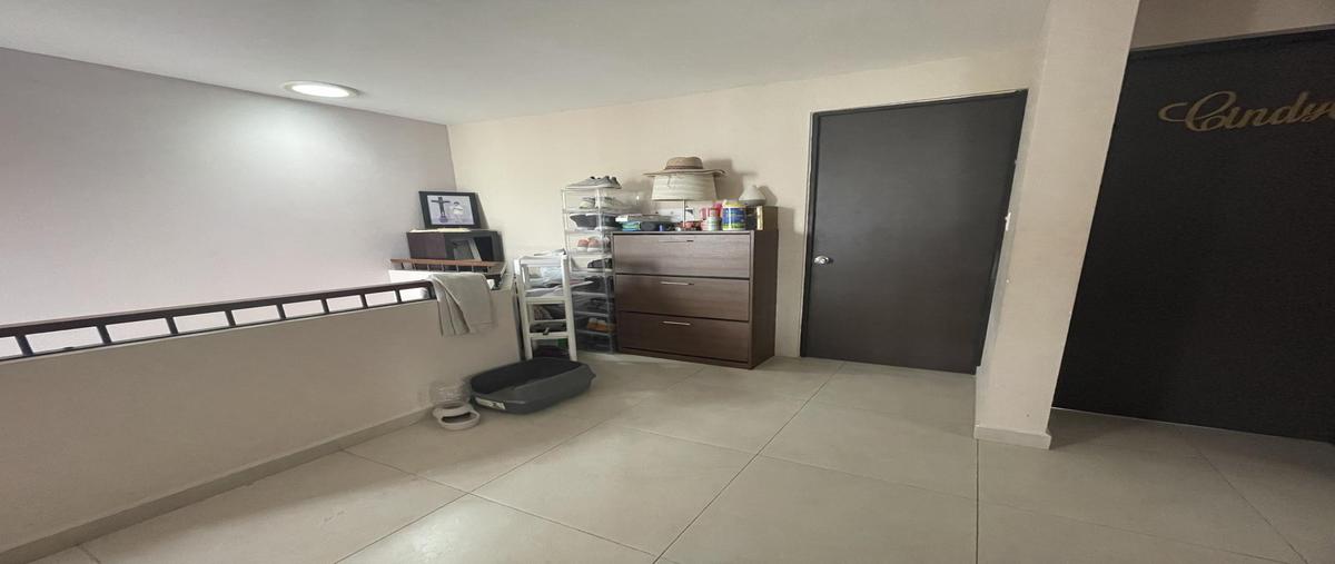 Foto de casa en , san jerónimo, monterrey, nuevo león, 29543465 foto 05 Foto de casa en venta en , san jerónimo, monterrey, nuevo león, 29543465 No. 05