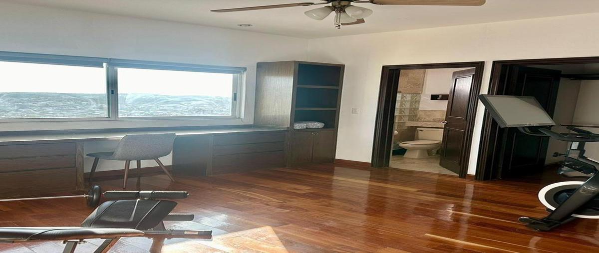 Foto de casa en venta en  , san jerónimo, monterrey, nuevo león, 0 No. 03